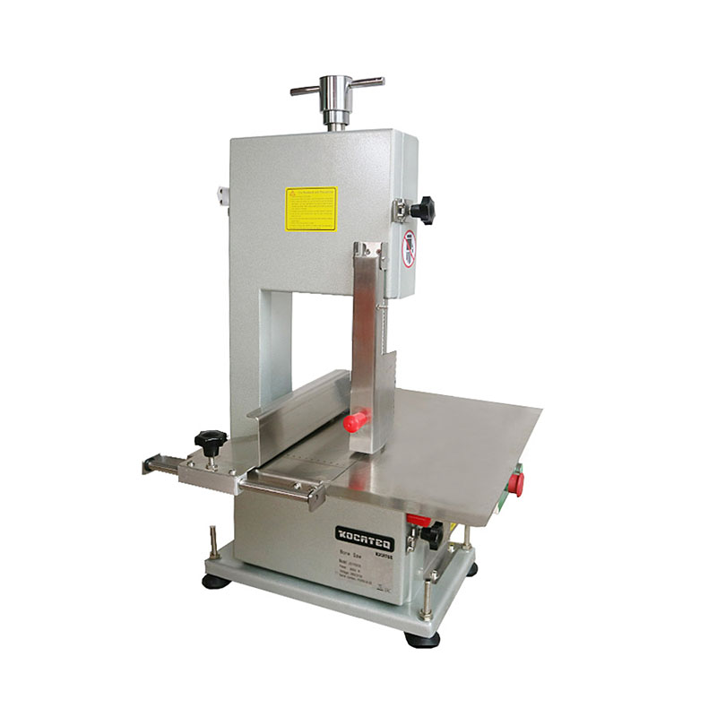 Пила ленточная Kocateq JG1650E 380В